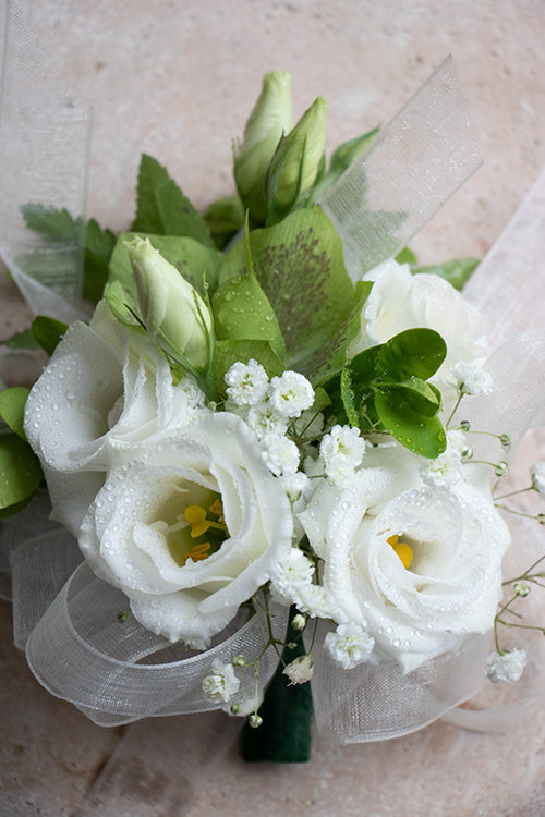 Corsage