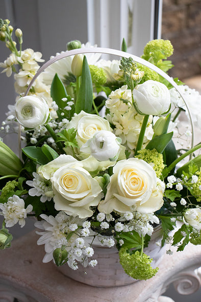 White & Green_Deluxe