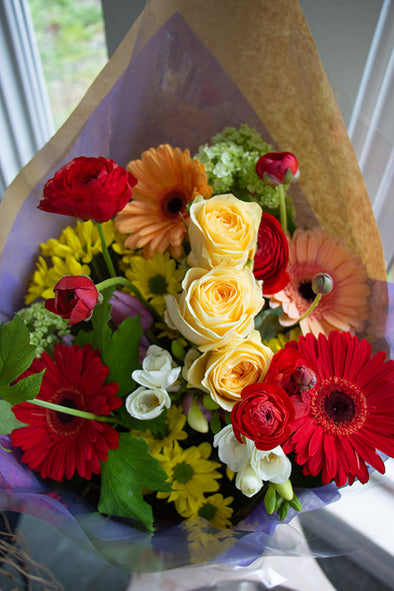 Bright & Cheery_$85