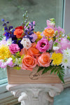 Bright & Cheery_Large