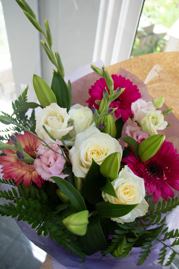 Pastel_$65 (standard)