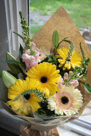 Bright & Cheery_$65 (standard)