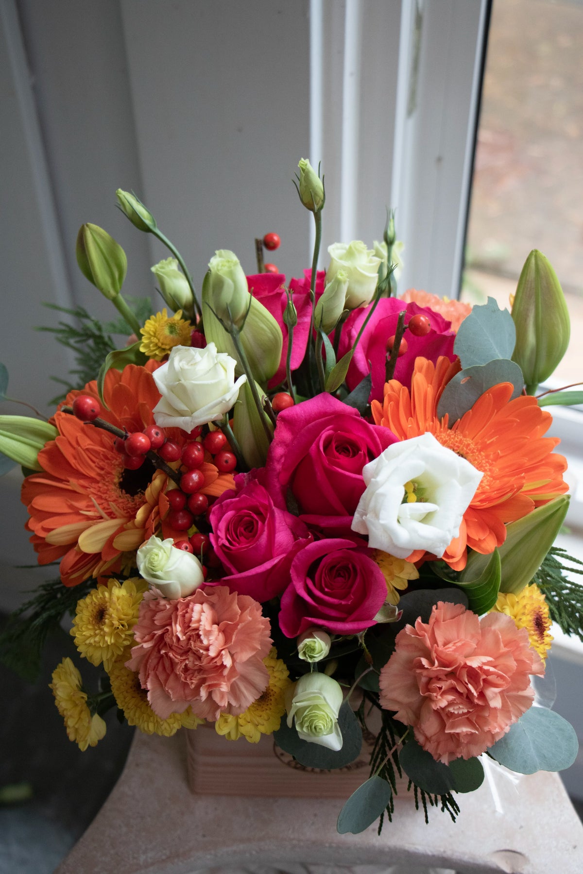 Bright & Cheery_Medium