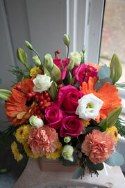 Bright & Cheery_Medium