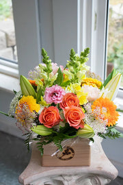 Bright & Cheery_Medium