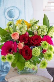 Bright & Cheery_$110 (standard size)