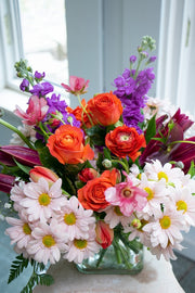 Bright & Cheery_$110 (standard size)