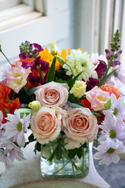 Bright & Cheery_$110 (standard size)