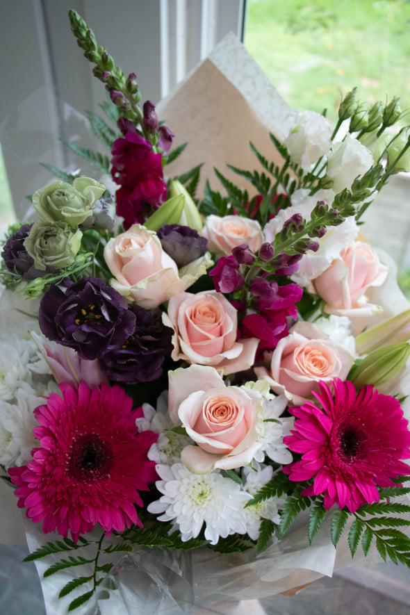 Pastel_$85 (premium)