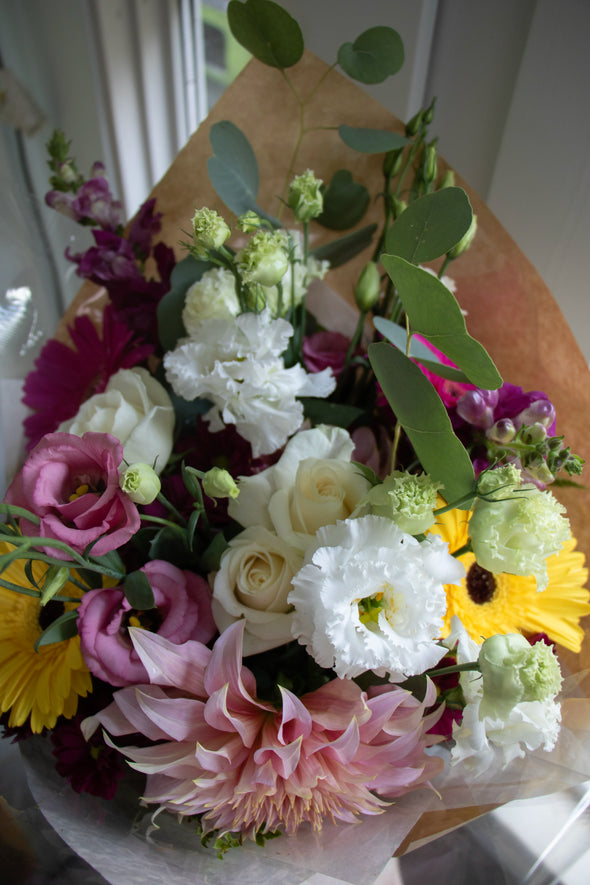 Pastel_$85 (premium)