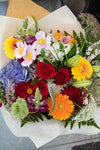 Bright & Cheery_$85