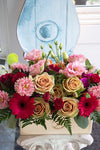 Bright & Cheery_Large