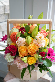 BRIGHT & CHEERY_Large