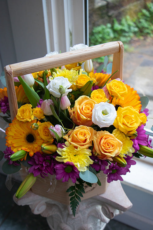BRIGHT & CHEERY_Large