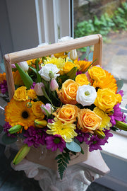 BRIGHT & CHEERY_Large
