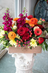 Bright & Cheery_Large