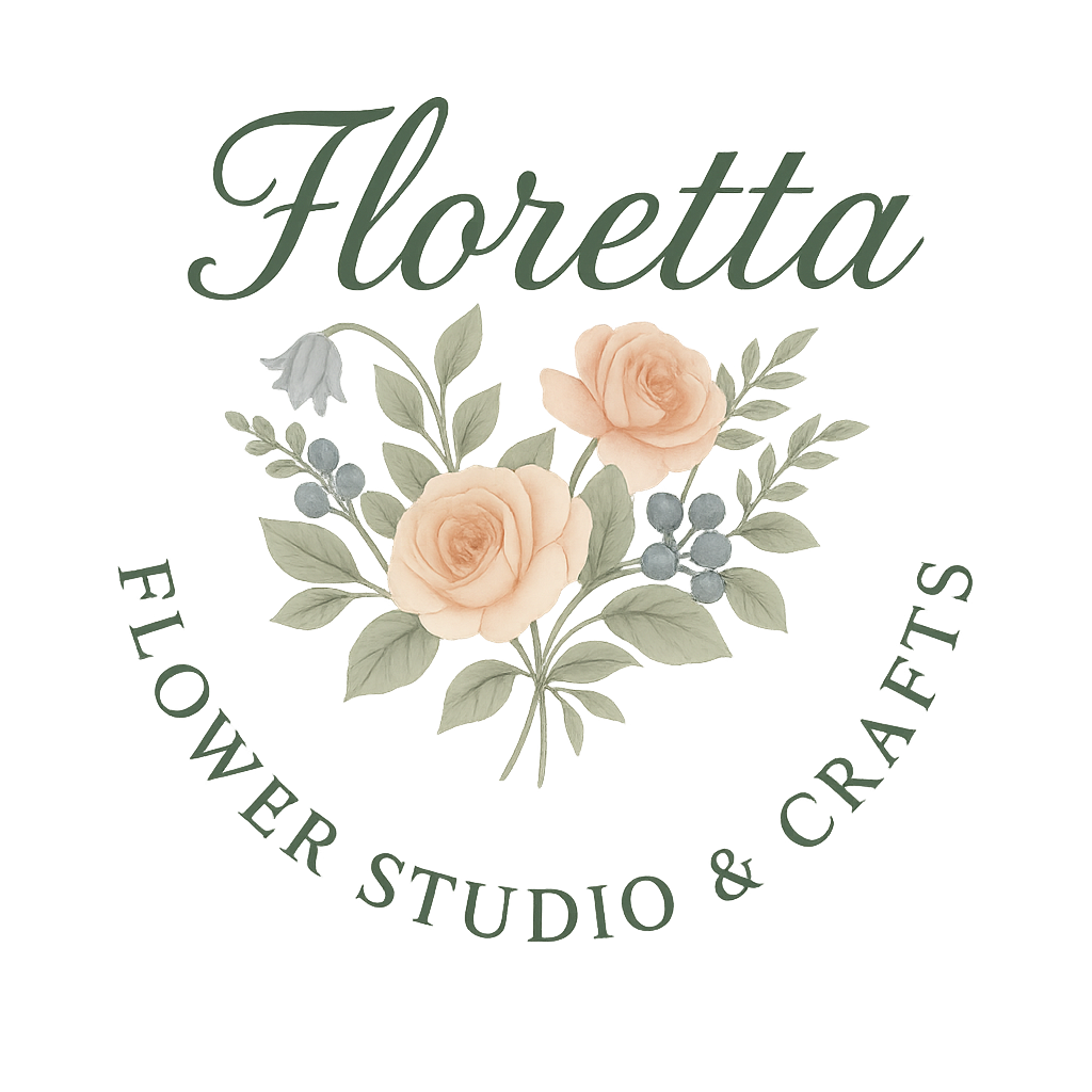Floretta Flowers 