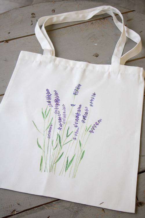 ECO-Friendly Shopping Bag