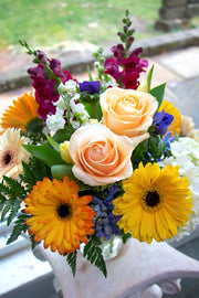 Bright & Cheery_$110 (standard size)