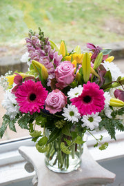 Bright & Cheery_$110 (standard size)
