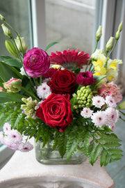 Bright & Cheery_$110 (standard size)