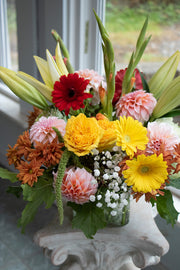 Bright & Cheery_$110 (standard size)