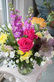 Bright & Cheery_$110 (standard size)
